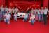 5th-gen Mercedes-Benz C-Class production begins in India